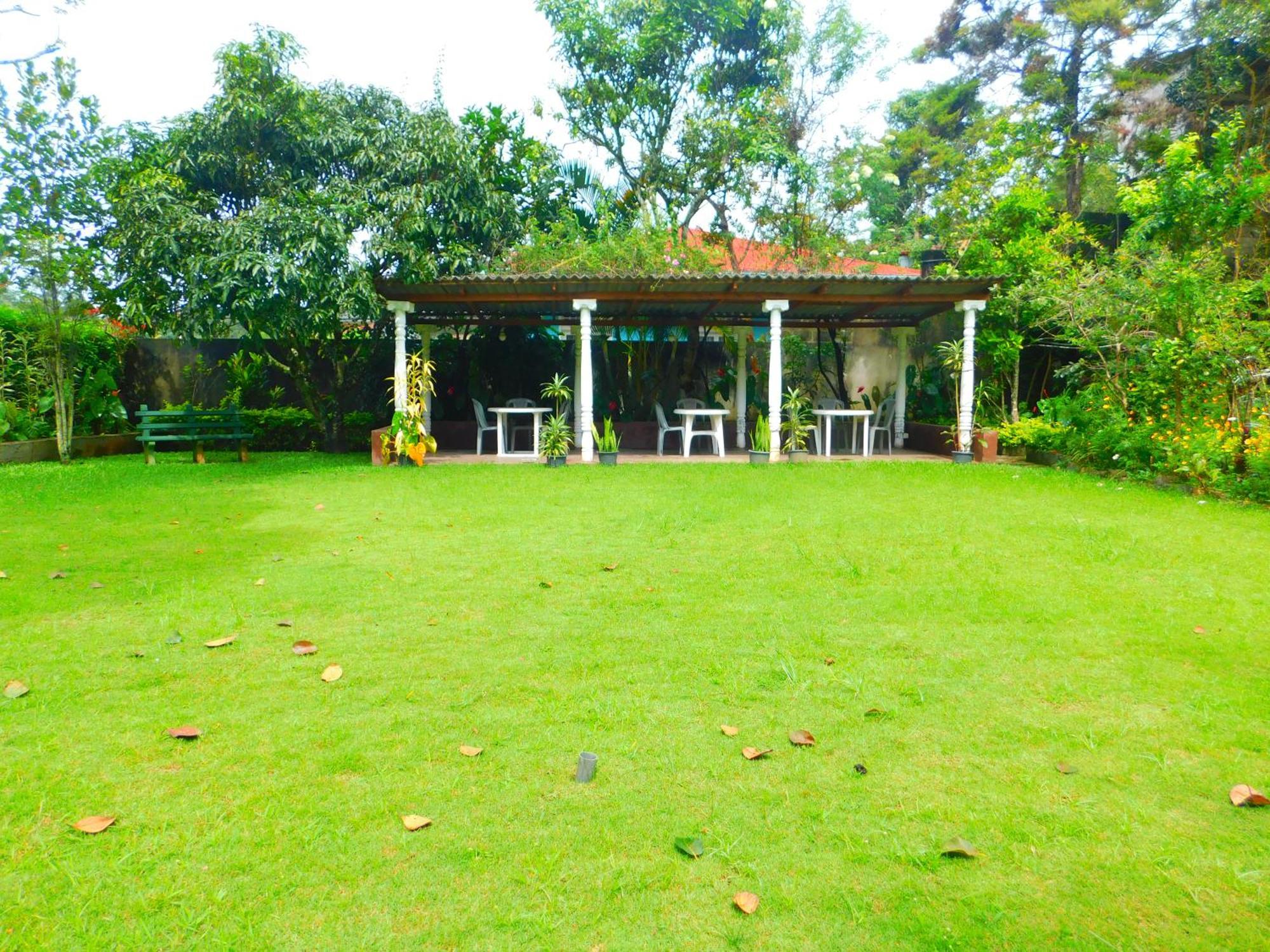 Spring Shannon Heritage Дияталава Экстерьер фото
